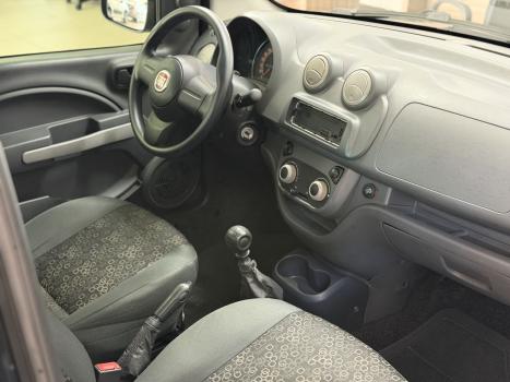 FIAT Uno 1.0 FLEX VIVACE, Foto 10
