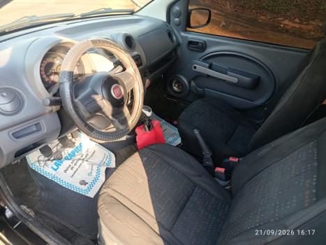 FIAT Uno 1.0 FLEX VIVACE EVO, Foto 6