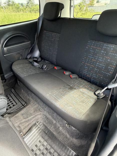 FIAT Uno 1.0 FLEX VIVACE, Foto 12