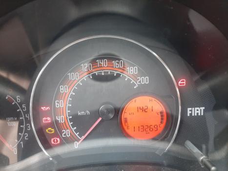 FIAT Uno 1.0 FLEX WAY, Foto 5