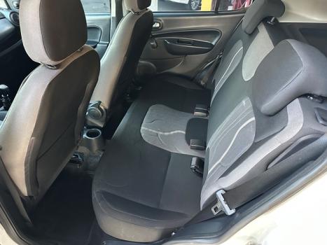 FIAT Uno 1.0 FLEX WAY EVO, Foto 11