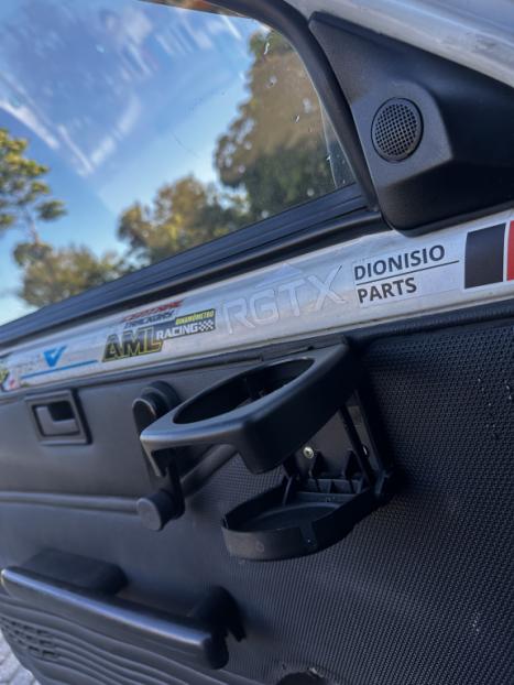 FIAT Uno 1.0 IE MILLE, Foto 8