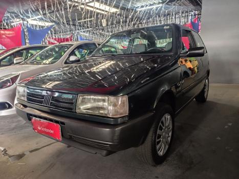 FIAT Uno 1.0 MILLE, Foto 1