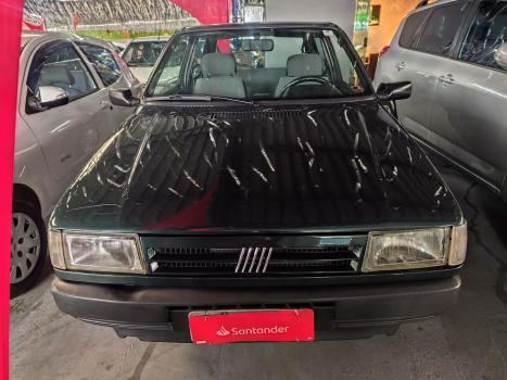 FIAT Uno 1.0 MILLE, Foto 2