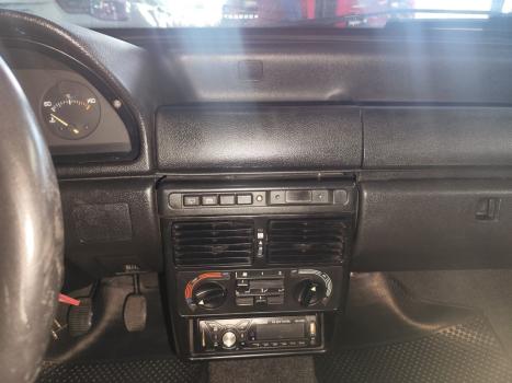 FIAT Uno 1.0 MILLE, Foto 8