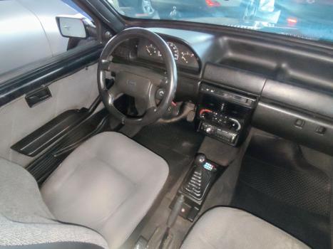 FIAT Uno 1.0 MILLE, Foto 9