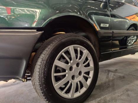 FIAT Uno 1.0 MILLE, Foto 10