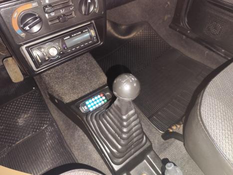 FIAT Uno 1.0 MILLE, Foto 11