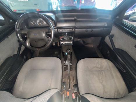 FIAT Uno 1.0 MILLE, Foto 12
