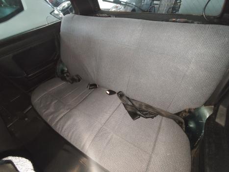 FIAT Uno 1.0 MILLE, Foto 13