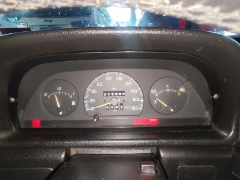 FIAT Uno 1.0 MILLE, Foto 14