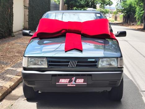 FIAT Uno 1.0 MILLE, Foto 2