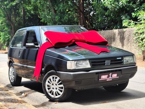 FIAT Uno 1.0 MILLE, Foto 3