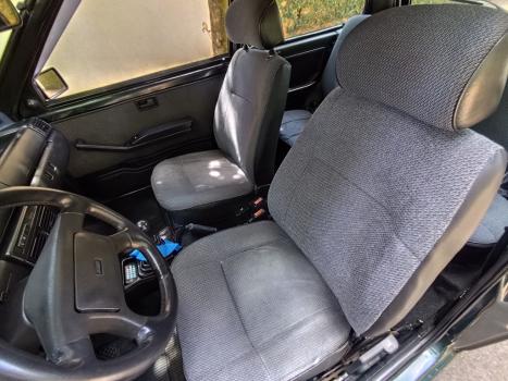 FIAT Uno 1.0 MILLE, Foto 7