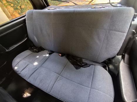 FIAT Uno 1.0 MILLE, Foto 8