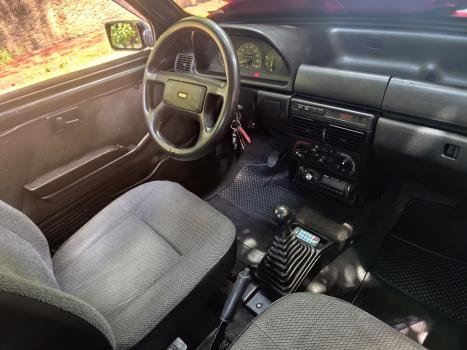 FIAT Uno 1.0 MILLE, Foto 9