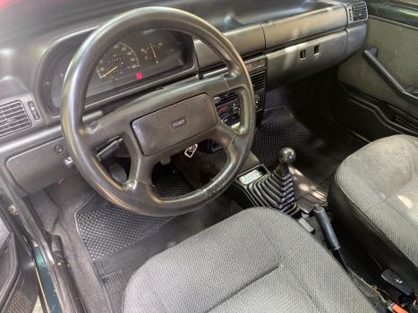 FIAT Uno 1.0 MILLE, Foto 10