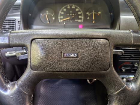 FIAT Uno 1.0 MILLE, Foto 11