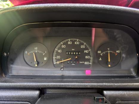 FIAT Uno 1.0 MILLE, Foto 13