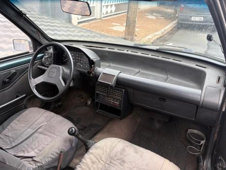 FIAT Uno 1.0 MILLE, Foto 6