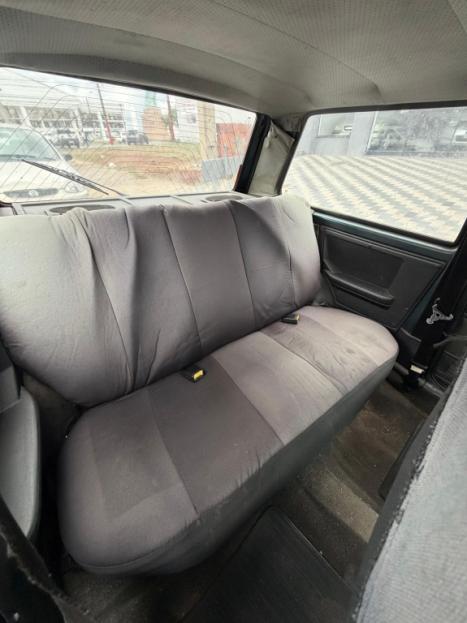 FIAT Uno 1.0 MILLE, Foto 10
