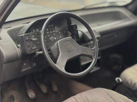 FIAT Uno 1.0 MILLE, Foto 4