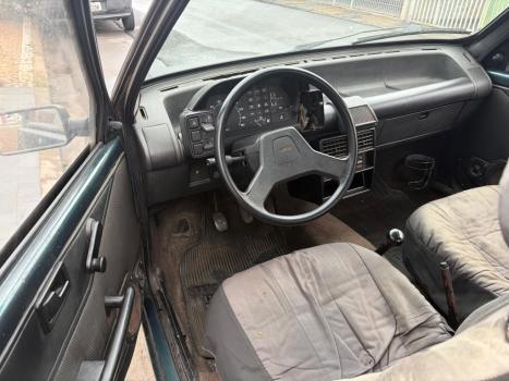FIAT Uno 1.0 MILLE, Foto 6