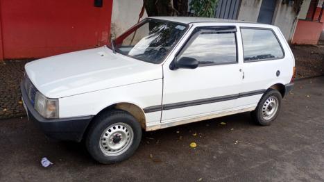 FIAT Uno 1.0 MILLE, Foto 1