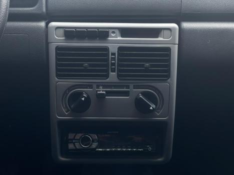 FIAT Uno 1.0 MILLE ECONOMY, Foto 9