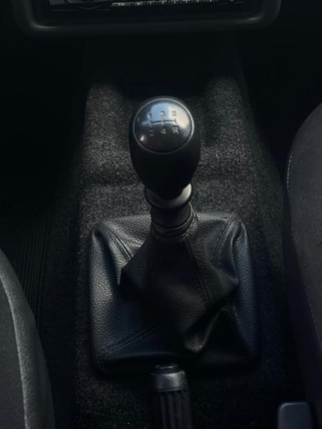 FIAT Uno 1.0 MILLE ECONOMY, Foto 10