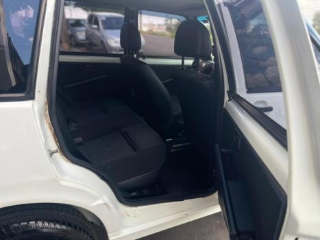 FIAT Uno 1.0 MILLE ECONOMY, Foto 12