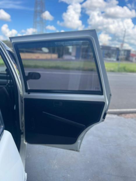 FIAT Uno 1.0 MILLE ECONOMY, Foto 13