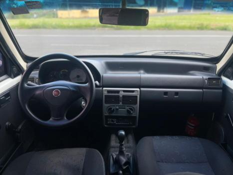 FIAT Uno 1.0 MILLE ECONOMY, Foto 14