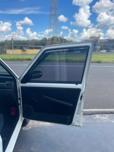 FIAT Uno 1.0 MILLE ECONOMY, Foto 16