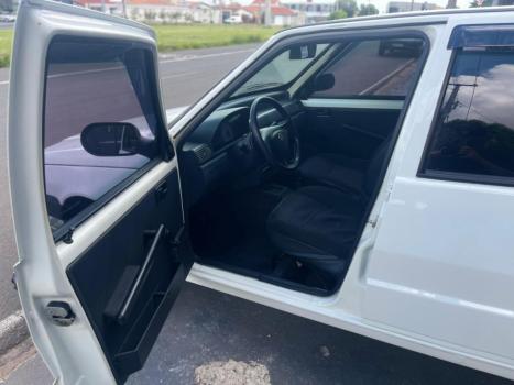 FIAT Uno 1.0 MILLE ECONOMY, Foto 18