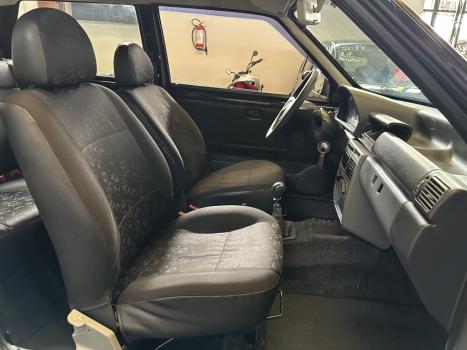 FIAT Uno 1.0 MILLE ECONOMY, Foto 10