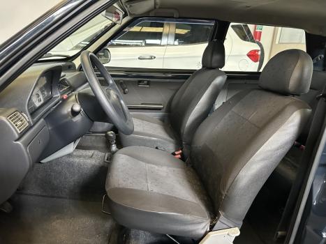 FIAT Uno 1.0 MILLE ECONOMY, Foto 6