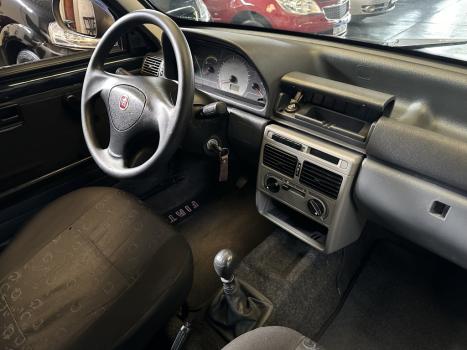 FIAT Uno 1.0 MILLE ECONOMY, Foto 9