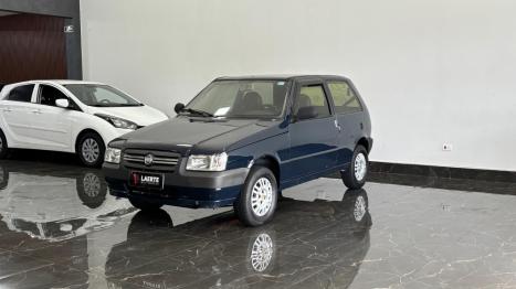 FIAT Uno 1.0 MILLE ECONOMY, Foto 1