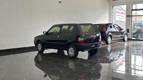 FIAT Uno 1.0 MILLE ECONOMY, Foto 6