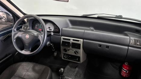 FIAT Uno 1.0 MILLE ECONOMY, Foto 7