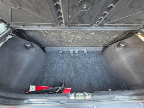 FIAT Uno 1.0 MILLE ECONOMY, Foto 16