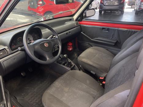 FIAT Uno 1.0 MILLE ECONOMY, Foto 6