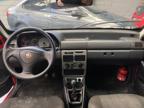 FIAT Uno 1.0 MILLE ECONOMY, Foto 7
