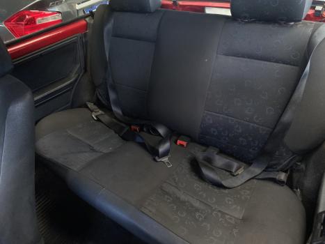 FIAT Uno 1.0 MILLE ECONOMY, Foto 8