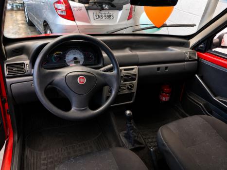 FIAT Uno 1.0 MILLE ECONOMY, Foto 6