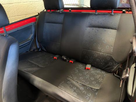 FIAT Uno 1.0 MILLE ECONOMY, Foto 8