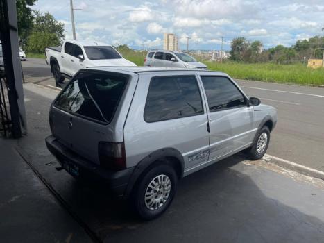 FIAT Uno 1.0 MILLE FIRE, Foto 7