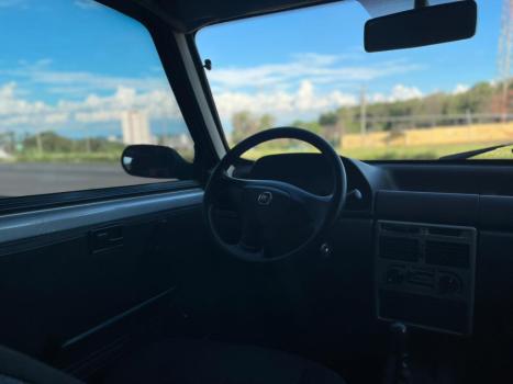 FIAT Uno 1.0 MILLE FIRE, Foto 13