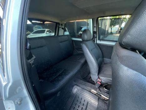 FIAT Uno 1.0 MILLE FIRE, Foto 16